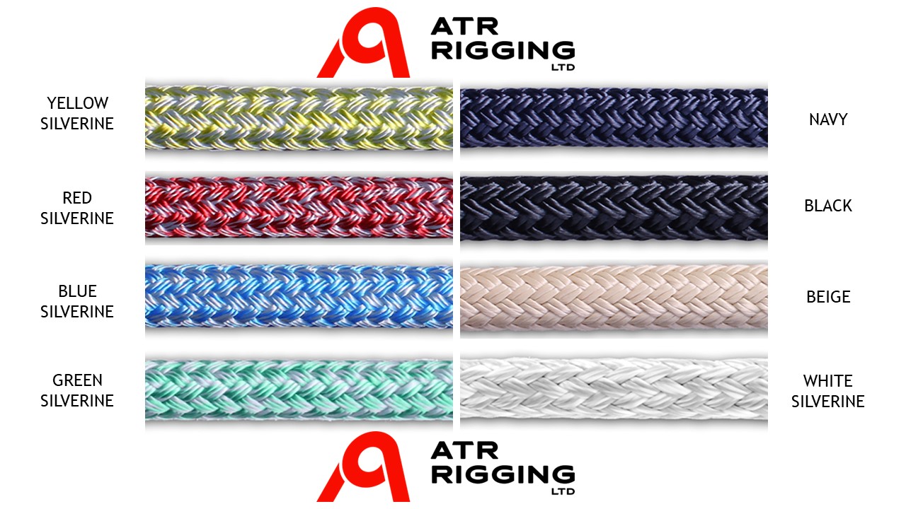 8mm Braid on Braid Halyard | ATR_Rigging.jpg